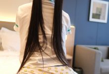 [ROSI写真]2025.11.06 NO.5085[40+1P／93MB]-爱图屋