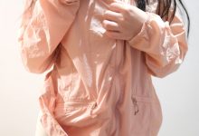 [ROSI写真]2025.11.08 NO.5087[87+1P／227MB]-爱图屋