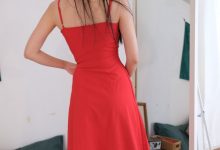 [ROSI写真]2025.11.09 NO.5088[68+1P／171MB]-爱图屋