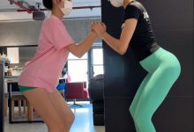 [ROSI写真]小视频系列465[1V／142MB]-爱图屋