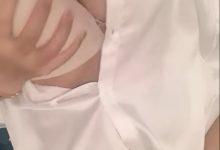[ROSI写真]小视频系列466[1V／79MB]-爱图屋