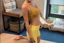 [ROSI写真]小视频系列467[1V／149MB]-爱图屋