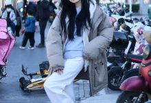 [织梦映像]NO.076 罗袜生尘-崎岖旅程沐光行 [278P1V-7.51GB]-爱图屋