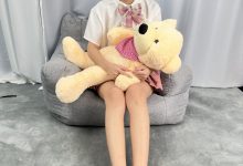 三禾摄影 No.023 JK套装 [154P2V-3.11GB]-爱图屋