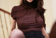 [YOUMI尤蜜荟] 2025.12.05 VOL.1186 Twins-桃桃 [100+1P]-爱图屋