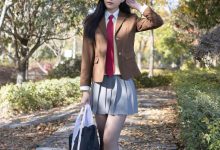 [XiuRen秀人网] 2025.12.09 No.11087 安然anran [77+1P]-爱图屋