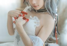 是三不是世w-明日方舟-W芭蕾 [27P-190MB]-爱图屋