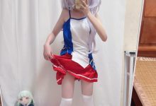 柚子气泡水 fanbox [460P-2.09G]-爱图屋