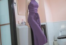 许岚LAN-紫韵人妻[38P-598MB]-爱图屋