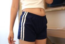 [ROSI写真]2025.11.12 NO.5091[83+1P／177MB]-爱图屋