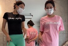 [ROSI写真]小视频系列477[1V／95MB]-爱图屋