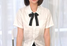 凝思摄影 NO.028 小睿-制服、连裤肉丝、短白袜、小皮鞋[142P+1V／4.08GB]-爱图屋