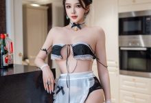 [XINGYAN星颜社] 2025.12.12 VOL.444 李丽莎 [72+1P]-爱图屋