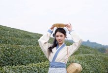 [XiuRen秀人网] 2025.12.11 No.11098 尹甜甜 [61+1P]-爱图屋