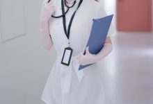 [XiuRen秀人网] 2025.12.11 No.11099 Twins-桃桃 [78+1P]-爱图屋