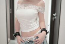 Bangni邦尼 –  玩具天堂[86P+7V-892.8M]-爱图屋