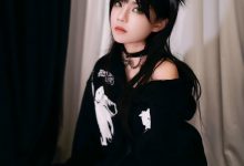 桜桃喵 2025.12.07 缅因猫猫 [47P-235MB]-爱图屋