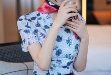 [XiuRen秀人网] 2025.12.16 No.11115 沈南汐RuRu [80+1P]-爱图屋