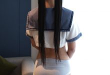 [ROSI写真]2025.11.19 NO.5098[98+1P／244MB]-爱图屋