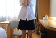 [ROSI写真]2025.11.20 NO.5099[100+1P／236MB]-爱图屋