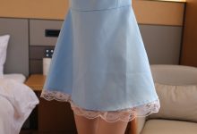 [ROSI写真]2025.11.24 NO.5103[89+1P／215MB]-爱图屋