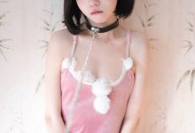 可可小白兔-角色扮演-純慾兔女郎&濕身死庫水 [78P-174MB]-爱图屋