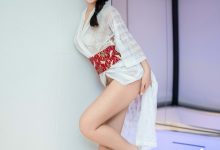 [beautyleg视频] 2019.12.10 No.1025 Bobi[1V/797M]-爱图屋