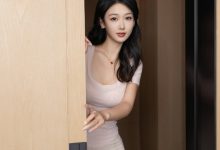 [XiuRen秀人网] 2025.12.22 No.11137 唐安琪 [78+1P]-爱图屋