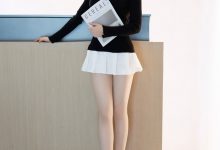 [XiuRen秀人网] 2025.12.23 No.11138 莉芝荔枝 [68+1P]-爱图屋
