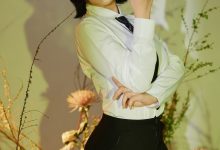 Puy Puy – Himeno [68P-801MB]-爱图屋