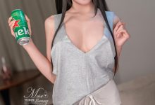 咬一口兔娘(Yiko湿润兔) –  2025年12月订阅 小酌怡情[128P+3V-3.34G]-爱图屋