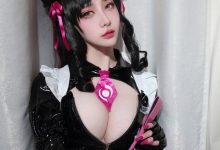 一色雨 - NO.003 杀生院自拍 [3P3V-155MB]-爱图屋