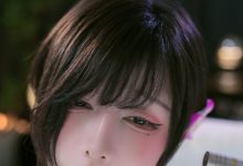 一色雨 – NO.010 倒计时 [MP4-273MB]-爱图屋