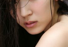 [Hello! Project Digital Books] Vol.123 Airi Suzuki 铃木爱理 鈴木愛理-爱图屋