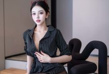 [XiuRen秀人网] 2025.12.26 No.11160 诺诺子 [76+1P]-爱图屋