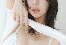 铃木富美奈写真集「GLAMOROUS BODY」-爱图屋