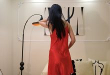 [Ligui丽柜] 2018.02.04 网络丽人 Model 雪糕[54+1P/57M]-爱图屋