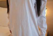 [LeYuan星乐园] 2017.06.13 VOL.041 美希子 [50+1P]-爱图屋