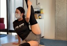 [ROSI写真]小视频系列508[1V／56MB]-爱图屋