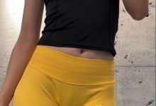 [ROSI写真]小视频系列510[1V／353MB]-爱图屋