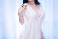 [HuaYang花漾写真] 2025.12.29 VOL.653 凯竹法师～ [51+1P]-爱图屋
