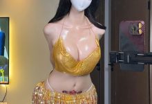 微密圈-桂芬[金色流苏[9P+2V-254MB]-爱图屋