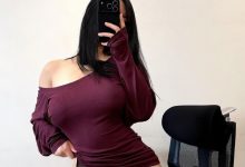 微密圈-俏妞qiaoniuTT[紫色韵味[20P-92MB]-爱图屋