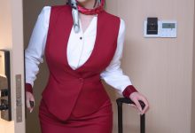 ZinieQ-Zani Wuthering Waves[49P+10V-2.69G]-爱图屋