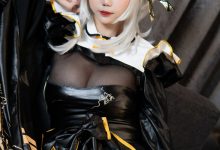 疯猫ss –  2025年05月会员合集 [60P+9V-448MB]-爱图屋