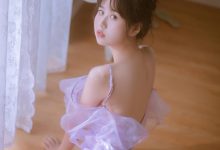 萌芽儿o0 –  左家娇女 [49P-333MB]-爱图屋