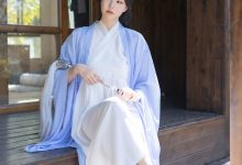 [XiuRen秀人网] 2025.12.30 No.11178 安然anran [74+1P]-爱图屋