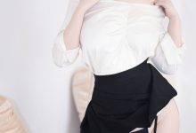 [YOUMI尤蜜荟] 2025.12.31 VOL.1195 妲己_Toxic [53+1P]-爱图屋