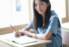 [MZSOCK]爱美足 No.343 微微 [134P-1.65GB]-爱图屋