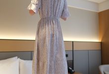 [ROSI写真]2025.10.15 NO.5063[116+1P／311MB]-爱图屋